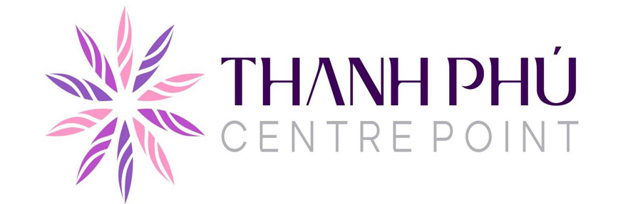 Thanh Phú Centre